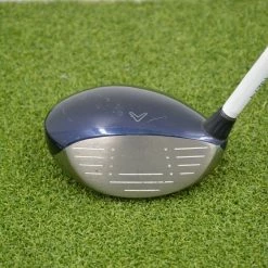 GolfRoots Women's Callaway Great Big Bertha II 4 Wood W Flex -CLEARANCE Sales 2023 C3B57448 3B5C 4CB0 AC09 C6AB405BFFD9 scaled