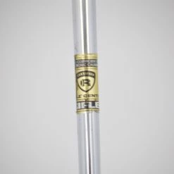 GolfRoots Bridgestone J33 4, 5, 7-9 Iron Set R Flex -CLEARANCE Sales 2023 C3BB74FF 79A5 4DA8 8438 439E18FE4C91 scaled