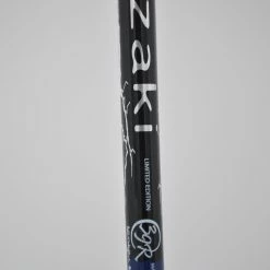 GolfRoots Cleveland CG Black Fairway 5 Wood R Flex -CLEARANCE Sales 2023 C3C6AD68 2D0C 456E A20C 659CDED55E73 scaled