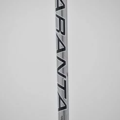 GolfRoots Callaway Rogue 4 Hybrid W Flex -CLEARANCE Sales 2023 C3DF8A30 6E7C 466D B47D 9C7F5D1CA650 scaled