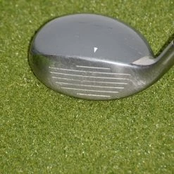 GolfRoots Womens AdamsGolf Idea 3 Wood L Flex -CLEARANCE Sales 2023 C3F70441 D913 4B7F 9C97 FEE4047B8740 scaled