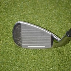 GolfRoots Womens Callaway Big Bertha Fusion 4 Iron L Flex -CLEARANCE Sales 2023 C41A7F8D 7C3A 4A0C 8D97 D2F579E0DDF7 scaled