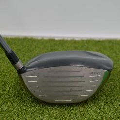 GolfRoots Lefty Cleveland Hi-Bore Monster XLS 10.5 Degree Driver R Flex -CLEARANCE Sales 2023 C4296DE9 AE8A 49C3 A787 655C3B5C5B78 scaled