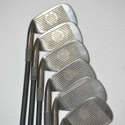 GolfRoots Womens Integra II 6-SW, MacGregor Oversize P L Flex Iron Set -CLEARANCE Sales 2023 C4329B5F 2335 4A92 B8CA 41B48829D29E scaled