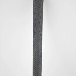 GolfRoots Callaway Big Bertha 4 Hybrid S Flex -CLEARANCE Sales 2023 C4350F7E 6AFA 41B1 B1E9 D5C00E3E2BCE scaled