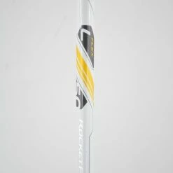 GolfRoots Women's TaylorMade RBZ Stage 2 Fairway 3 HL Wood W Flex -CLEARANCE Sales 2023 C4479316 A4F2 4EF6 A264 A71ADB9B1AA2 scaled