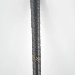 GolfRoots Sam Snead Blue Ridge SW Iron R Flex -CLEARANCE Sales 2023 C455E795 44FB 4605 9DBE E8D2B55698F8 scaled