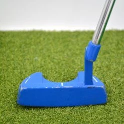 GolfRoots Top Flite Top Flite 37in Putter -CLEARANCE Sales 2023 C45E43DA 0C8A 4949 98F0 B8AF943C82AE scaled