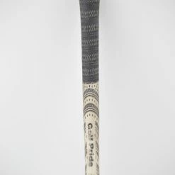 GolfRoots Titleist Vokey Spin Milled 58 Degree Wedge S Flex -CLEARANCE Sales 2023 C463B2DC A77C 41F7 93AB A60530179FD6 scaled