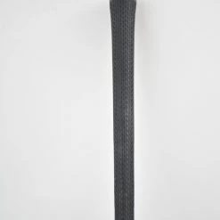 GolfRoots Cleveland Tour Action Special PW Wedge Wedge Flex -CLEARANCE Sales 2023 C4720D02 7505 4D79 A071 8875DA5B65FB scaled