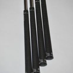 GolfRoots XXIO Forged 5,7,8,PW Iron Set S Flex -CLEARANCE Sales 2023 C49C9F84 9AC0 4DCC 94A0 C7D02854B1D5 scaled