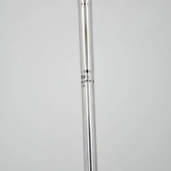 GolfRoots Top Flite Top Flite 37in Putter -CLEARANCE Sales 2023 C4A39DBC 9C99 41A7 8BE3 133FD1EA386C scaled