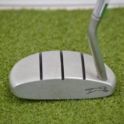 GolfRoots Slazenger Kirk Currie LAM1 35.5in -CLEARANCE Sales 2023 C4AC66FF 1FD3 4CA0 81B3 B52250E38C11 scaled