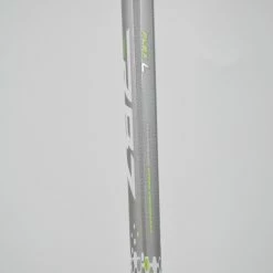 GolfRoots Women's TaylorMade Rbladez 8 Iron W Flex -CLEARANCE Sales 2023 C4B2CFF3 D88F 4E1D A000 5E9DB13A5107 scaled