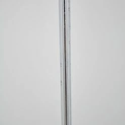 GolfRoots Ping G2 C67 33in -CLEARANCE Sales 2023 C4C985B6 4B0B 42E7 A879 246823B0EC64 scaled