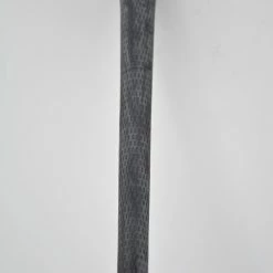 GolfRoots Lefty TaylorMade Rescue 3 Hybrid S Flex 9 GolfRoots Lefty TaylorMade Rescue 3 Hybrid S Flex -CLEARANCE Sales 2023 C4CA118C 079A 448E 888D 904B12FF0524 scaled