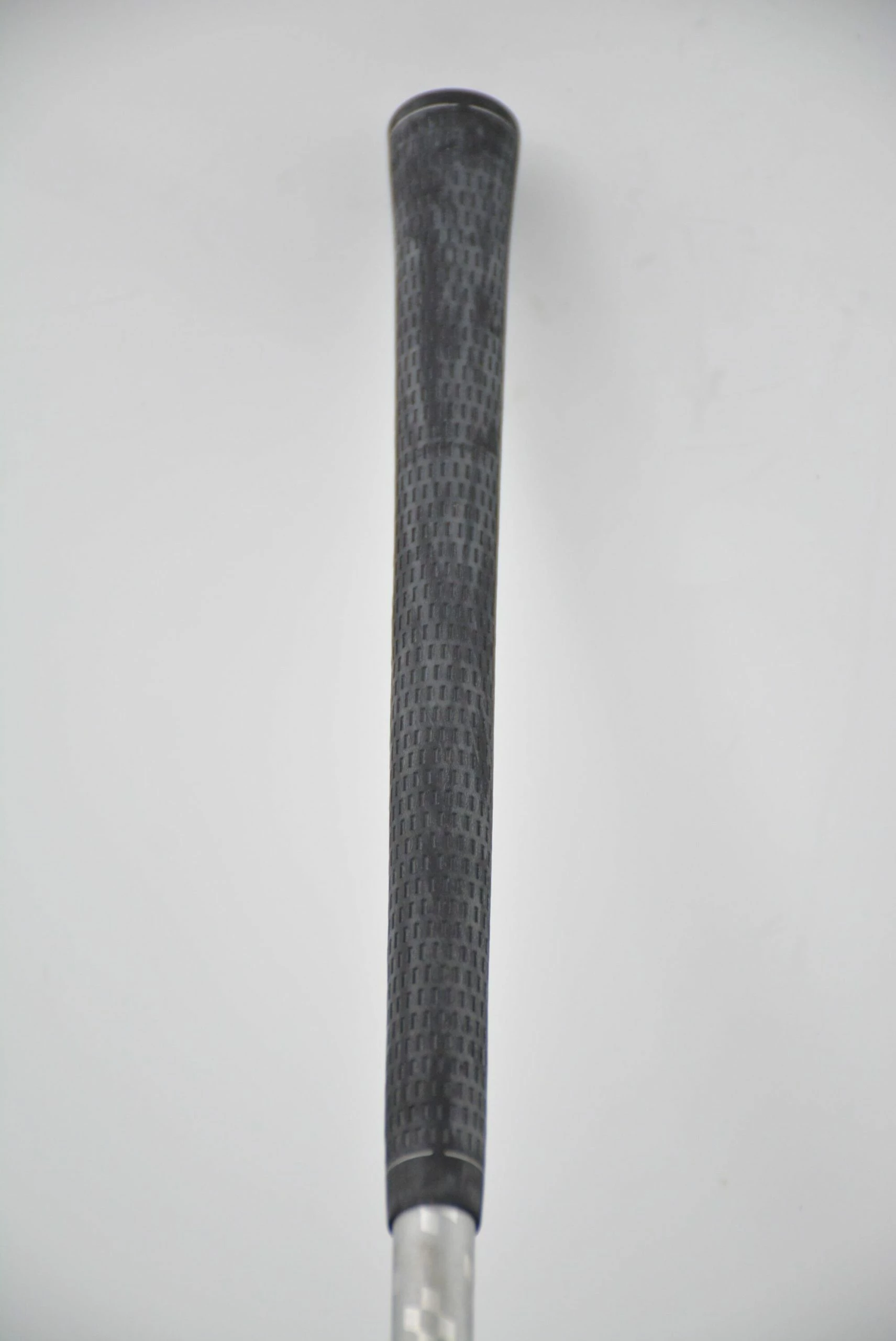 GolfRoots Lefty TaylorMade Rescue 3 Hybrid S Flex 5 GolfRoots Lefty TaylorMade Rescue 3 Hybrid S Flex - Image 5