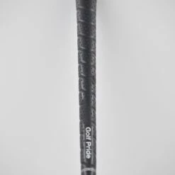 GolfRoots Adams Idea A2 4 Hybrid S Flex 9 GolfRoots Adams Idea A2 4 Hybrid S Flex -CLEARANCE Sales 2023 C4D0D599 801D 450F AB63 F1074F003A64 scaled