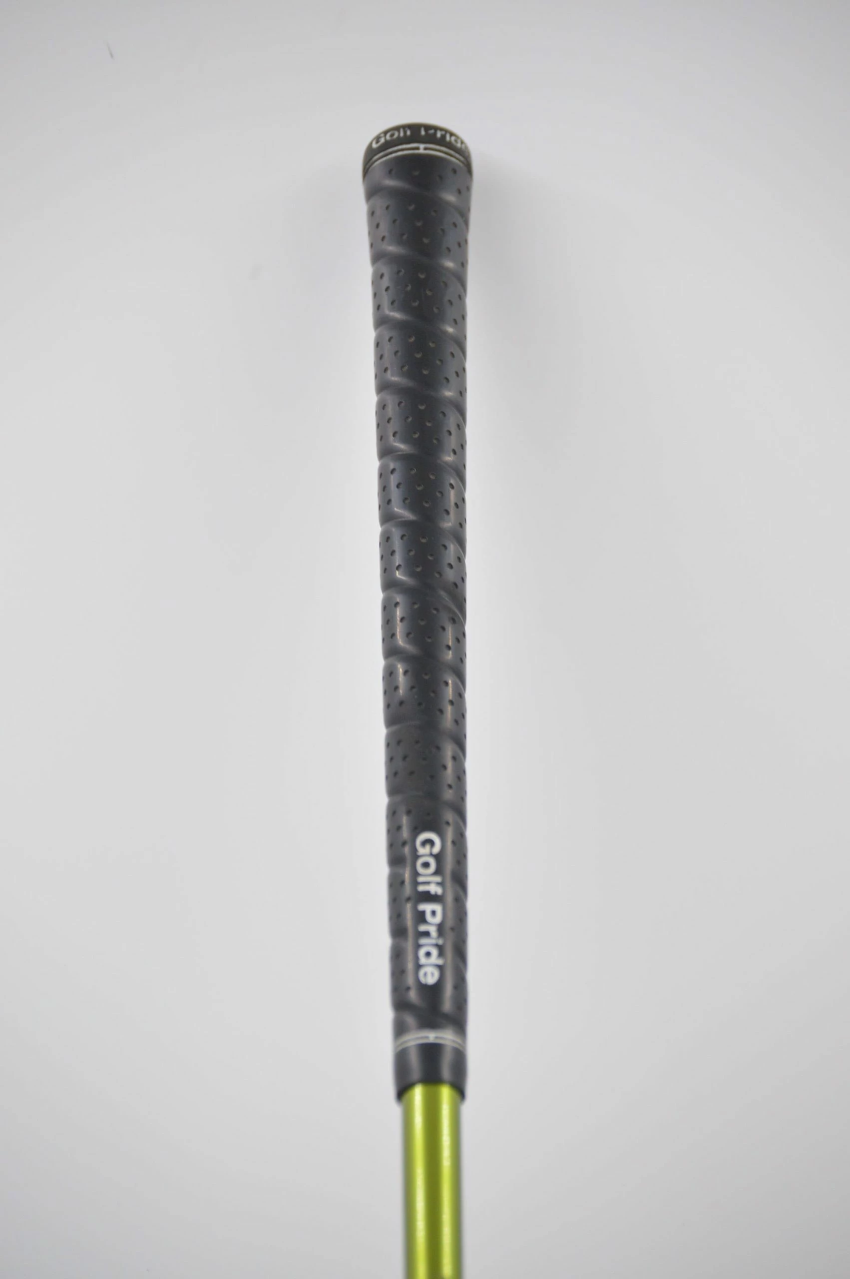 GolfRoots Adams Idea A2 4 Hybrid S Flex 5 GolfRoots Adams Idea A2 4 Hybrid S Flex - Image 5