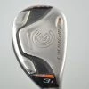 GolfRoots Cleveland Launcher 3 Hybrid R Flex