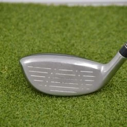 GolfRoots Cobra Baffler TWS 4 Hybrid S Flex -CLEARANCE Sales 2023 C4DB9C1D FCC1 44B3 9800 F8BC6F85CDF1 scaled