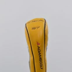 GolfRoots Adams Idea Pro VST 19 Degree Hybrid X Flex -CLEARANCE Sales 2023 C50DB4B7 1154 4FA6 9031 C1AD5C352E27 scaled