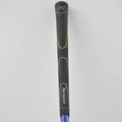 GolfRoots Nickent 3DX IW 3 Hybrid S Flex -CLEARANCE Sales 2023 C53391AC 05FD 454B 9D12 1FA3CF82B03A scaled