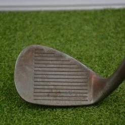 GolfRoots Cleveland Reg 588 56 Degree Wedge Wedge Flex -CLEARANCE Sales 2023 C5461A11 FFE7 45D9 A3C8 67BFF967B96A scaled