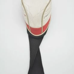 GolfRoots TaylorMade Aeroburner Wood Headcover