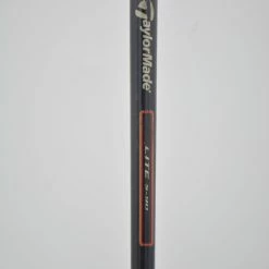 GolfRoots TaylorMade 320 3 Iron S Flex -CLEARANCE Sales 2023 C5856D7A D0DB 481D B963 14EBA9CAB7EB scaled