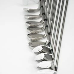 GolfRoots Women's TaylorMade RBZ Full Set W Flex +0.5" -CLEARANCE Sales 2023 C59DC2D0 BFCE 4CA4 933D F82492D08953 scaled