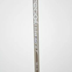 GolfRoots Srixon Z-785 9 Iron S Flex -CLEARANCE Sales 2023 C5AA9922 A3BA 4246 A925 44617C6FDCF4 scaled