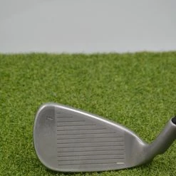 GolfRoots Ping Rapture V2 7 Iron R Flex -0.5" -CLEARANCE Sales 2023 C5B6A63E F359 4D2A B086 87DD6BD6698F scaled