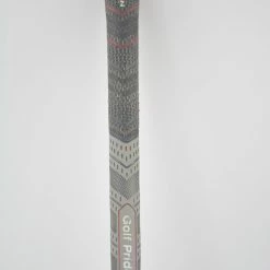 GolfRoots TaylorMade Speedblade 8 Iron S Flex -CLEARANCE Sales 2023 C5E01A2F 2D1F 4237 B217 EA39F62D4184 scaled