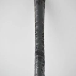 GolfRoots TourEdge Bazooka Forged Beta Ti 320J 10 Degree Driver R Flex -CLEARANCE Sales 2023 C5F79579 87E0 4543 9018 FACE593E3B64 scaled