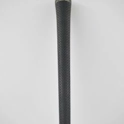 GolfRoots Women's TaylorMade Burner Rescue 4 Hybrid W Flex -CLEARANCE Sales 2023 C603B96B 9721 4E63 8DCD 03EDB55E83B1 scaled