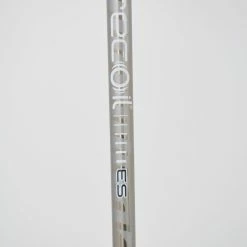 GolfRoots Callaway Rogue 6 Iron R Flex -1" -CLEARANCE Sales 2023 C61C5852 F637 42DB 98E0 B72AFC387940 scaled