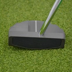 GolfRoots Bobby Grace AMG Fat Lady 31in -CLEARANCE Sales 2023 C61DA402 1EB3 4858 B873 CB0331FFD5E1 scaled