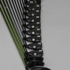 GolfRoots PXG 0311P GEN4 Full Set S Flex -CLEARANCE Sales 2023 C63C5775 79E5 4E31 AFA8 25EF3CF81705 scaled