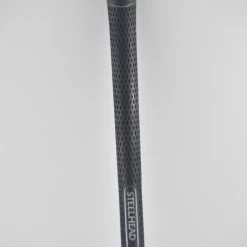 GolfRoots Lefty Callaway X-16 Pro Series 4 Iron S Flex -CLEARANCE Sales 2023 C66DE770 AED7 4207 8BA1 1CD445E1330B scaled