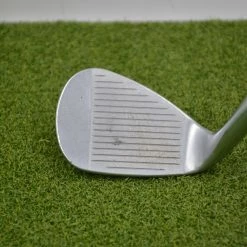 GolfRoots Callaway MD5 Jaws 58 Degree Wedge S Flex 7 GolfRoots Callaway MD5 Jaws 58 Degree Wedge S Flex -CLEARANCE Sales 2023 C671C78A DDEC 4554 BE3F 293C4B1A89D6 scaled