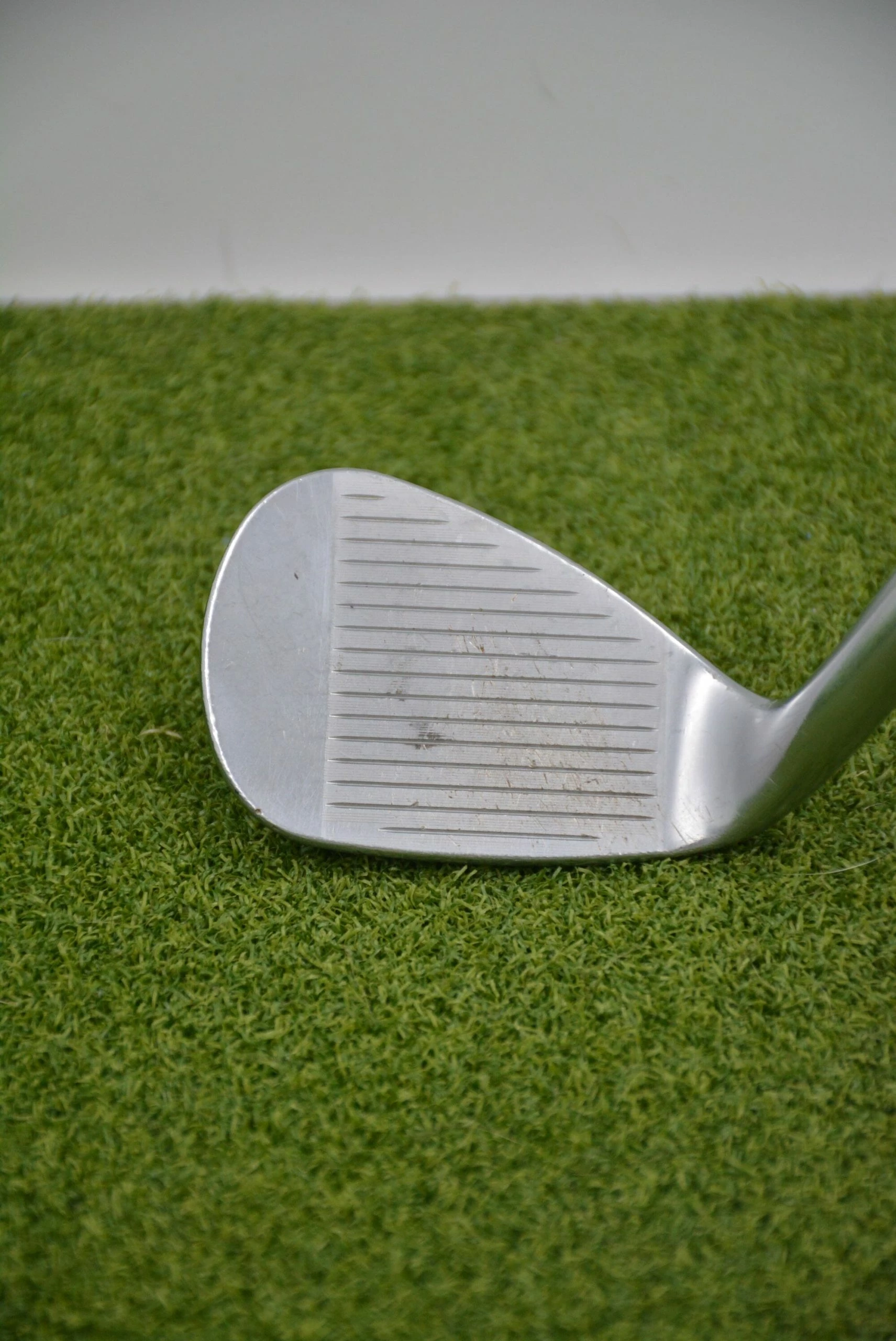 GolfRoots Callaway MD5 Jaws 58 Degree Wedge S Flex 3 GolfRoots Callaway MD5 Jaws 58 Degree Wedge S Flex - Image 3