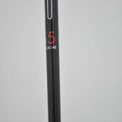 GolfRoots TaylorMade M2 9 Iron R Flex -CLEARANCE Sales 2023 C67F4981 50BA 4F40 A22B 1F08B54F4A5E 1 scaled