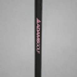 GolfRoots Womens AdamsGolf Idea 3 Wood L Flex -CLEARANCE Sales 2023 C695B685 1F07 4BD0 93D8 6260DECE27BE scaled