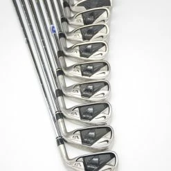 GolfRoots Nike VR-S Covert 3-AW Iron Set S Flex +1.5 10 GolfRoots Nike VR-S Covert 3-AW Iron Set S Flex +1.5 -CLEARANCE Sales 2023 C69A1271 86DA 41BC AD1D B48CF1EA4DE2 scaled