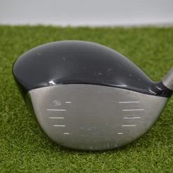 GolfRoots TaylorMade R5 Dual (Type D) 10.5 Degree Driver R Flex -CLEARANCE Sales 2023 C69CEEA8 63F9 4215 ABAF E7B2F33FDAE3 scaled