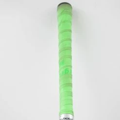 GolfRoots Adams 2020 Tight Lies 22 Degree Wood R Flex 9 GolfRoots Adams 2020 Tight Lies 22 Degree Wood R Flex -CLEARANCE Sales 2023 C6A265C7 E26F 4E7F 970A A5A2E66D68D2 scaled