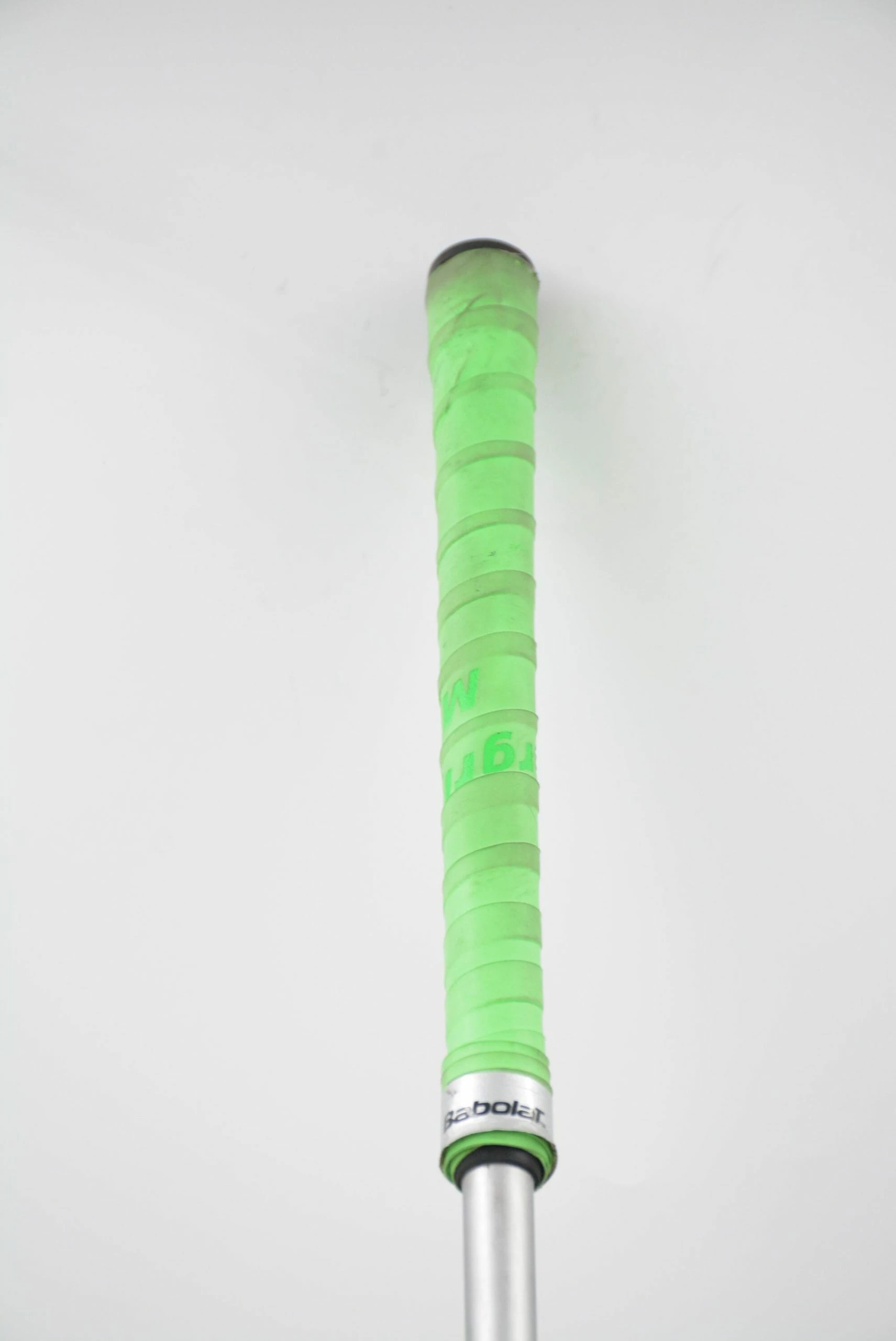 GolfRoots Adams 2020 Tight Lies 22 Degree Wood R Flex 5 GolfRoots Adams 2020 Tight Lies 22 Degree Wood R Flex - Image 5