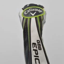 GolfRoots Callaway GBB Epic Sub Zero Fairway 18 Degree Wood R Flex -CLEARANCE Sales 2023 C6A673E1 13C6 4728 AF16 E23E97449E9D scaled