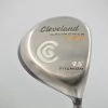 GolfRoots Cleveland Launcher 460 9.5 Degree Driver S Flex